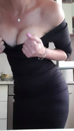 Rubia54  03-09-2020